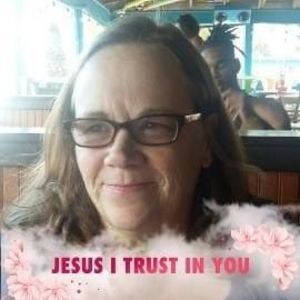 Meet your Posher, Pamela